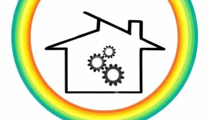 Ettl Energietechnik Gmbh Vom Inhaber - Gnas