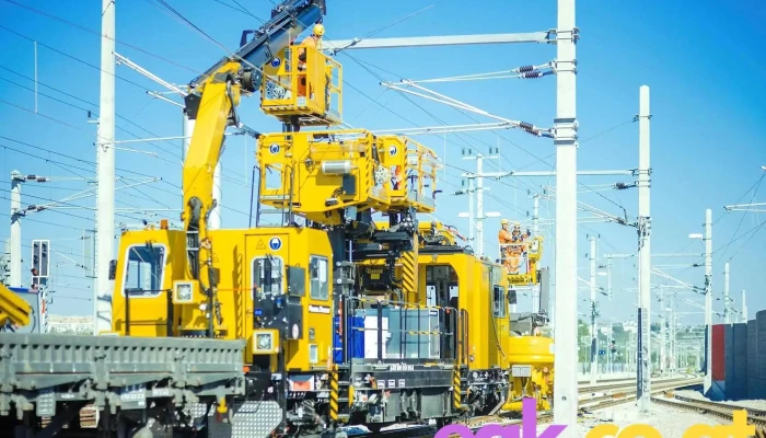 European Trans Energy Gmbh - Wien