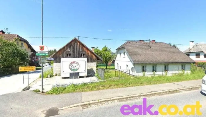 Evangelikale Gemeinde Ferlach - Ferlach