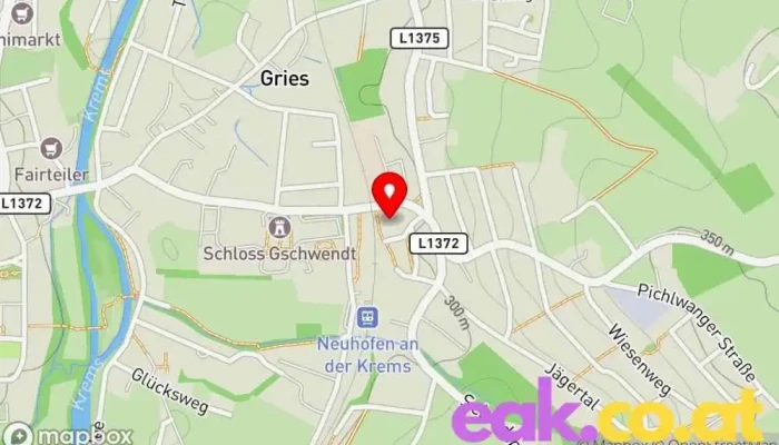 Everfit Fitnessstudio - Neuhofen An Der Krems