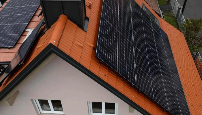 Everto Solarstrom Gmbh Adresse - Leibnitz