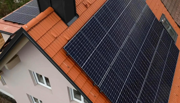 Everto Solarstrom Gmbh Preise - Leibnitz