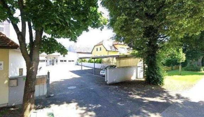 Evu Der Stadtgemeinde Mureck -  Street View 360deg Fotos - Mureck