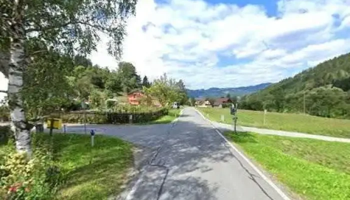 Ew Kindberg -  Alle - Austria