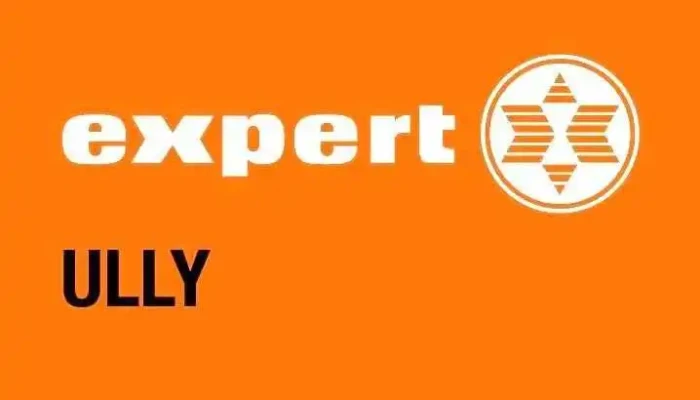 Expert Ully -  Vom Inhaber - Gleinstätten
