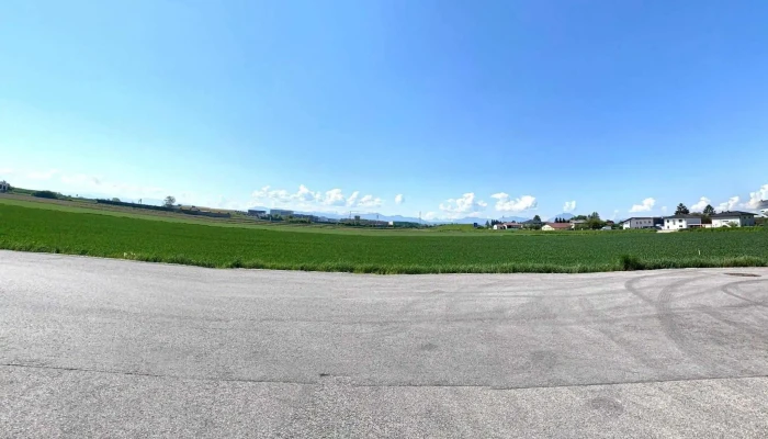 Extrunet -  Street View 360deg Fotos - Eberstalzell