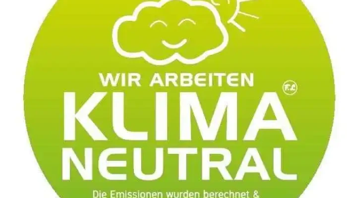 F Leitner Vom Inhaber - Gleinstätten