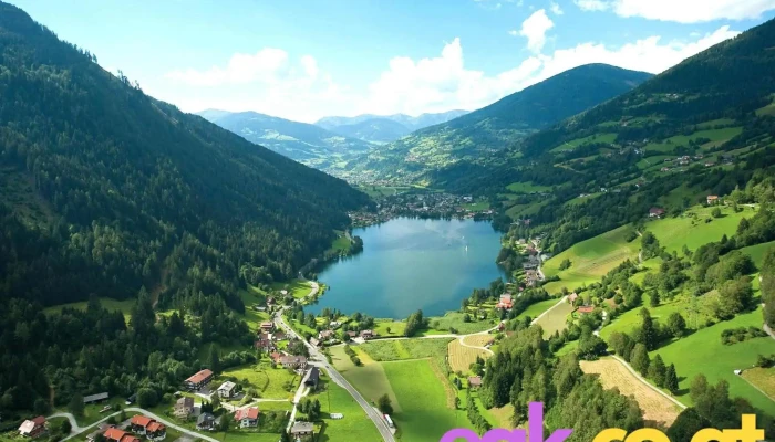 Feld Am See -  Alle - Feld Am See