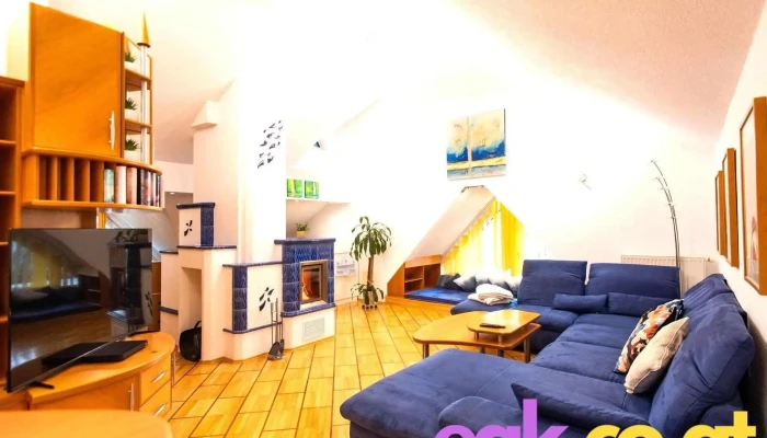 Ferienwohnung Petzen Panorama - Feistritz Ob Bleiburg