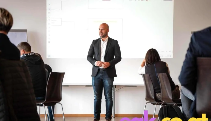 Firestorm Digital Catalysts Of Change Alle - Großstroheim