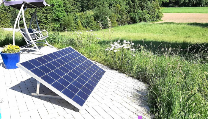 flex-energie - Austria