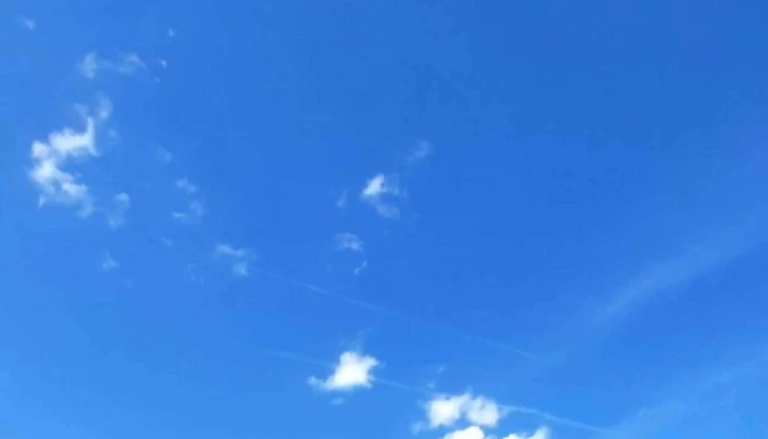 Flugplatz Niederoblarn Meinungen - Flughafenweg