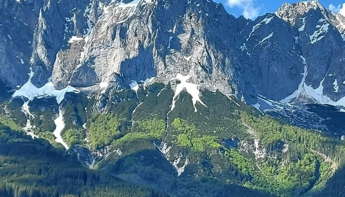 Flugplatz Niederoblarn Videos - Flughafenweg