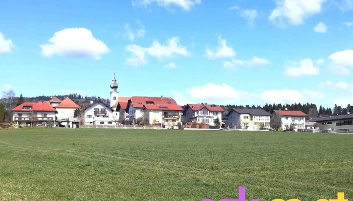 Fornach -  Alle - Fornach