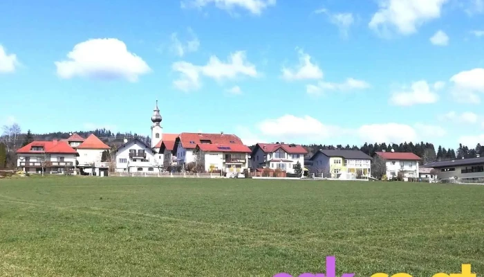 Fornach - Fornach
