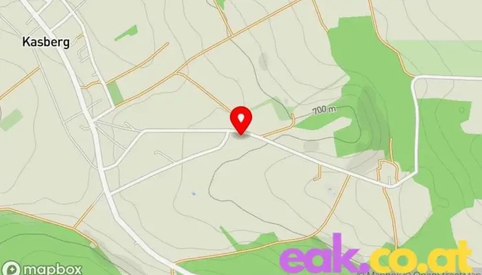 Fotovoltaik-Solarstromanlage - 94110 Wegscheid
