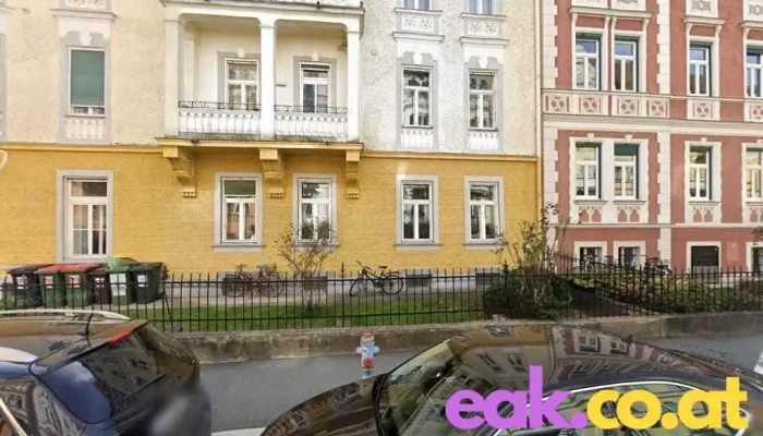 Freiding Erneuerbare Energien GmbH - Graz