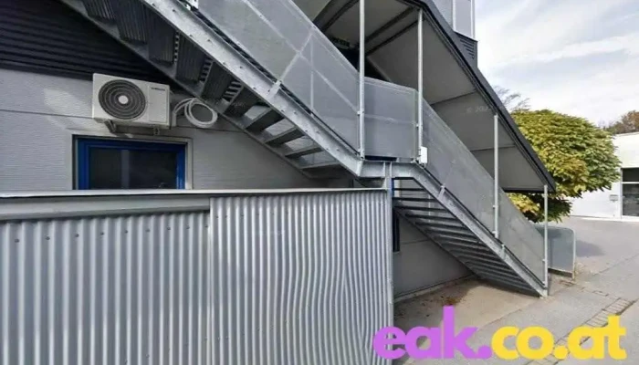 Freiding Solar GmbH - Graz