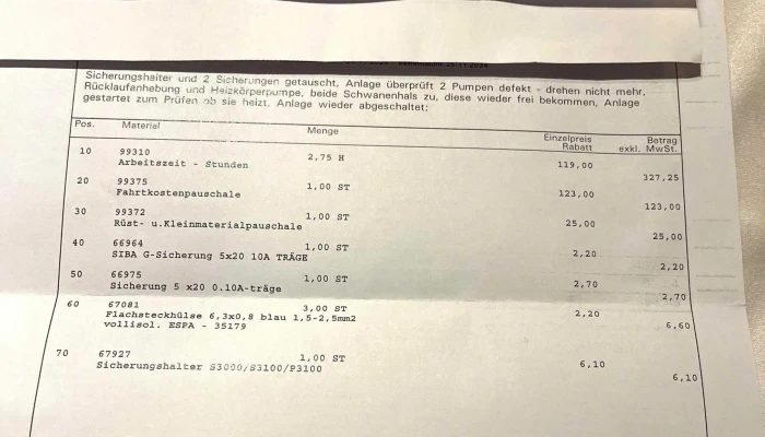 Froling Heizkessel  Und Behalterbau Heizungs Und Klimatechnikbetrieb - Grieskirchen