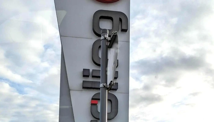 Froling Heizkessel  Und Behalterbau Preise - Grieskirchen