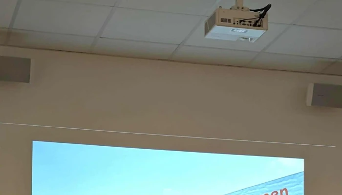 Froling Heizkessel  Und Behalterbau Videos - Grieskirchen