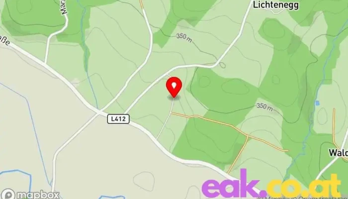 Fuchs Agrar Kg - Ebersdorf Bei Hartberg