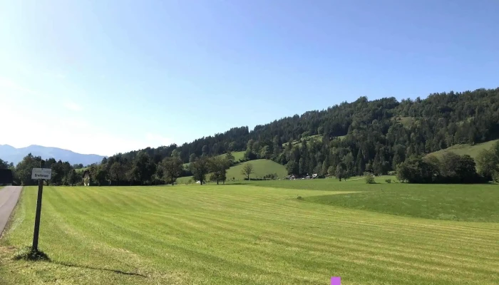 Gaflenz -  Alle - Gaflenz