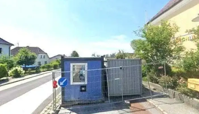 Gemeideamt Arnreit -  Alle - Arnreit