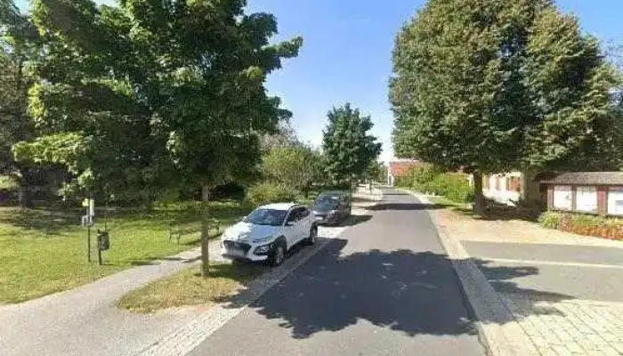 Gemeinde Bad Blumau -  Street View 360deg Fotos - Bad Blumau