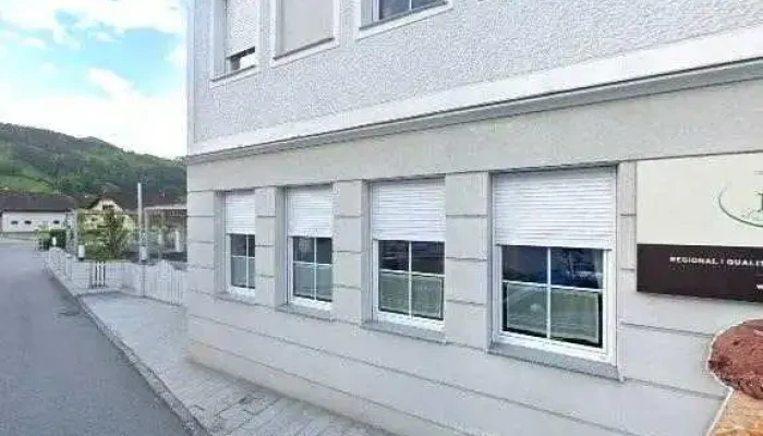 Gemeindeamt Gaflenz -  Alle - Gaflenz