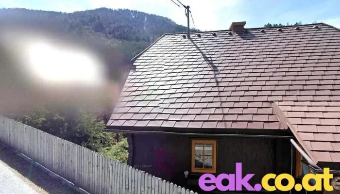 Gesäuseimkerei - Admont