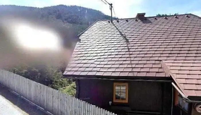 Gesauseimkerei Alle - Admont