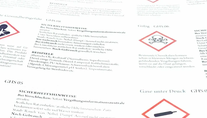 Gewerkschaft Vida -  Erneuerbare - Graz