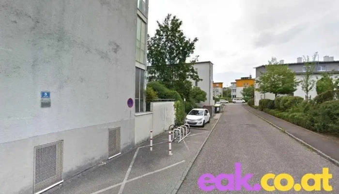 GG-Elektrotechnik - Ansfelden