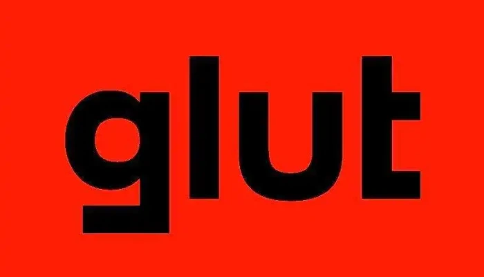 Glut Architektur Zt Gmbh Vom Inhaber - Linz