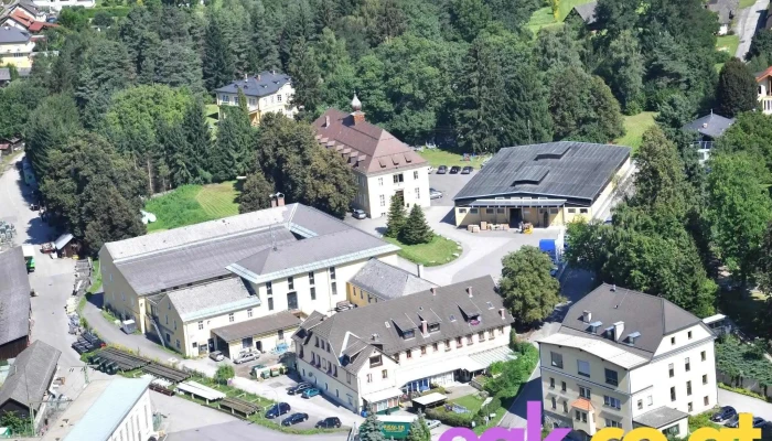 Goldeck Textil -  Alle - Seeboden