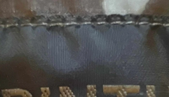 Goldeck Textil -  Rabatte - Seeboden