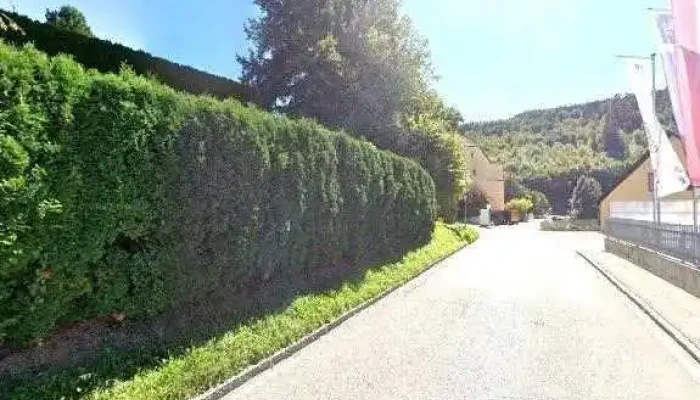Goldeck Textil -  Street View 360deg Fotos - Seeboden