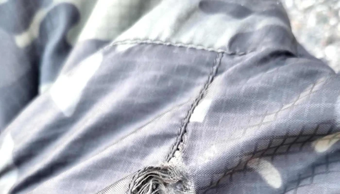 Goldeck Textil -  Textilunternehmen - Seeboden
