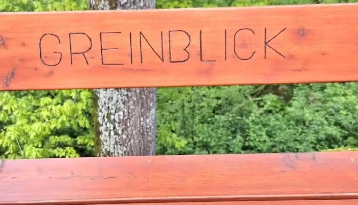 Grein An Der Donau -  Neueste - Grein