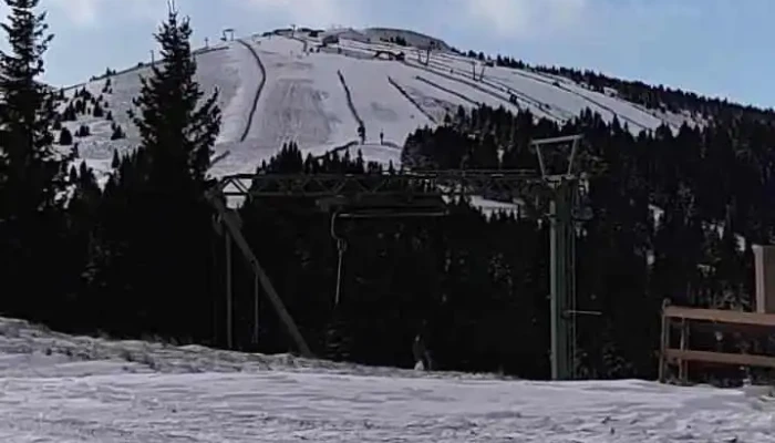 Gressenberg -  Videos - Gressenberg