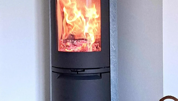 Grininger GmbH - Hellmonsödt