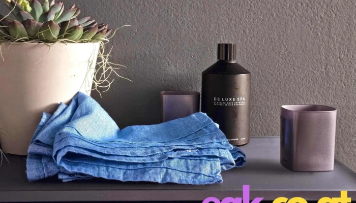 Gruber GmbH | Bäder – Wärme – Wellness - Laakirchen