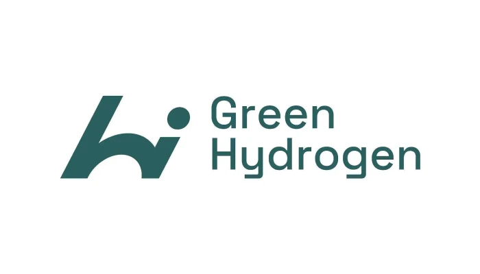 H2i Greenhydrogen Gmbh Vom Inhaber - Graz