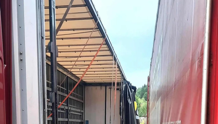 Hasslacher Hermagor -  Jetzt Geoffnet - Hermagor