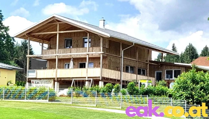 Heilungsoase - Heilmassage - Tem - Massage - Wolfsberg - St. Georgen Im Lavanttal