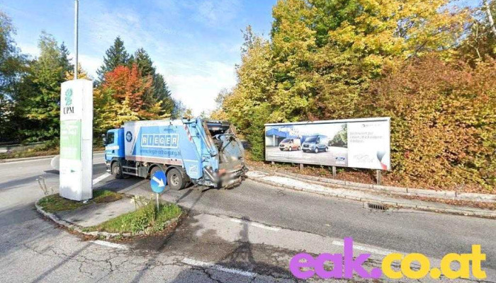 heinzelpaper - Heinzel Steyrermühl GmbH - Laakirchen