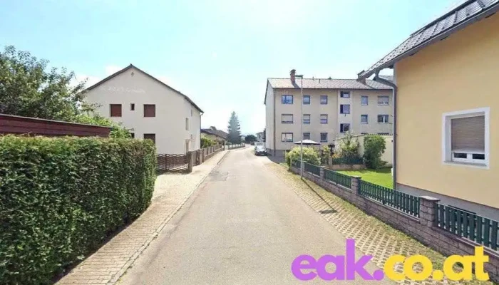 Heliankar Institut für Energie-Heilkunde-Bewusstsein - Schillerstraße 11
