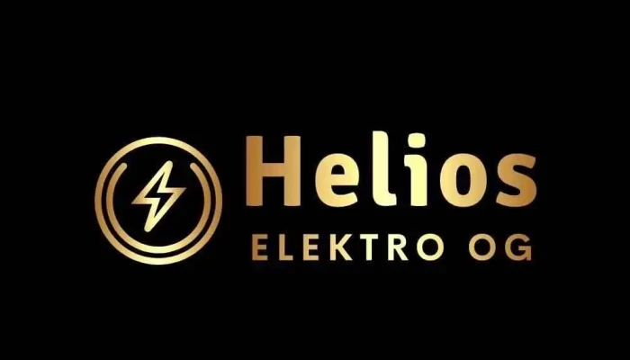 Helios Elektro Og - Knittelfeld