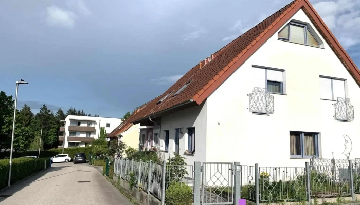 Holzinger Installationen - Lambach